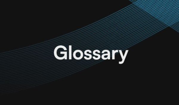Glossary | illuminem