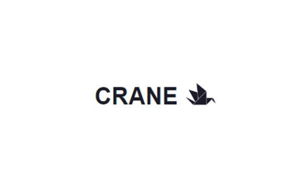 CRANE