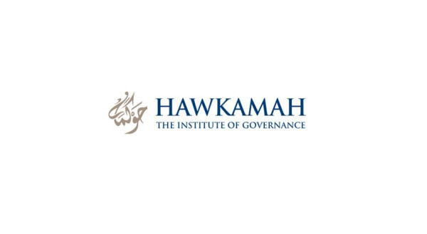 Hawkamah | Library