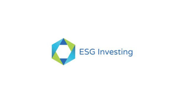 ESG Investing: Sustainability News, Events & Awards