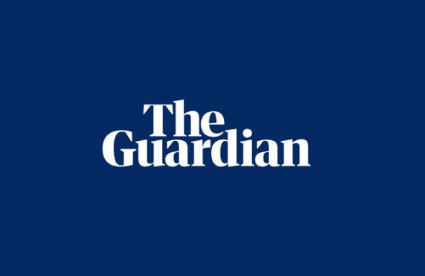 Environment | The Guardian