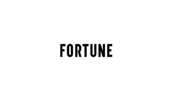 climate change | Fortune