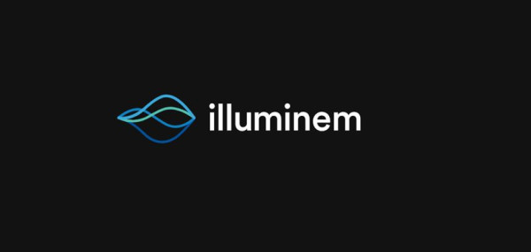 illuminem