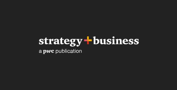 strategy+business: international business strategy news articles and award-winning analysis