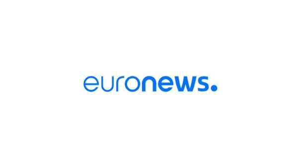 All news about Sustainability | Euronews