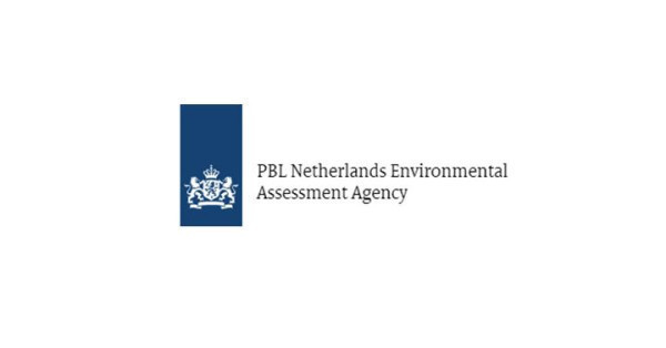 News | PBL Netherlands Environmental Assessment Agency