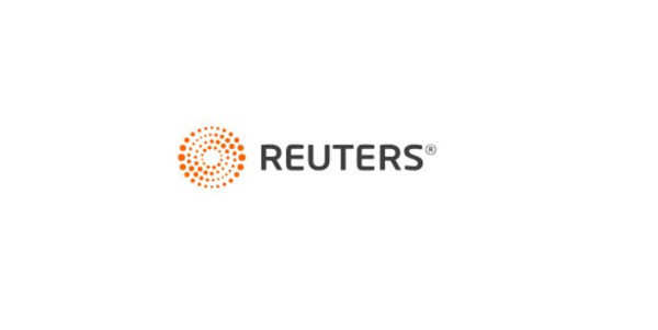 Sustainable Business News | Latest Eco Headlines | Reuters