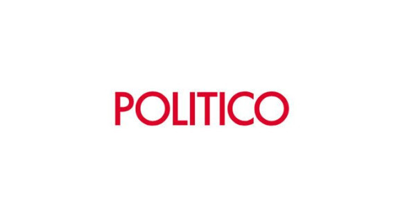 Sustainability: Latest News, Top Stories & Analysis - POLITICO