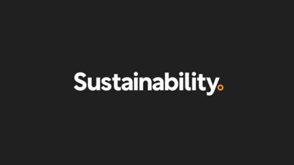 Magazines | Sustainability Magazine