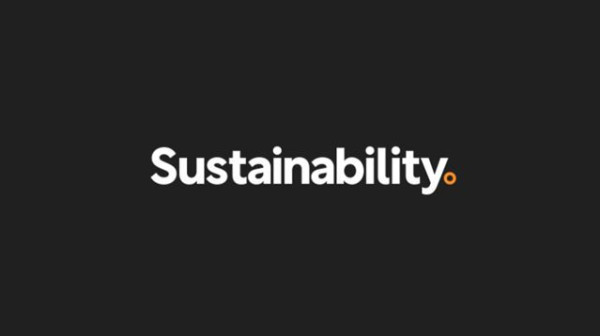 Home of Sustainability News | Sustainability Magazine