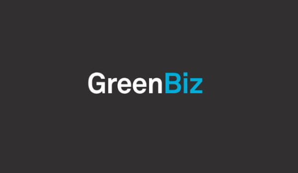 GreenBiz