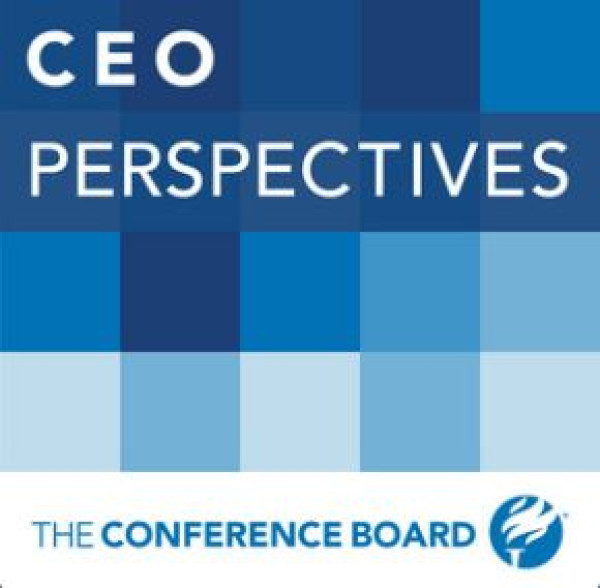 CEOs & the ESG Evolution