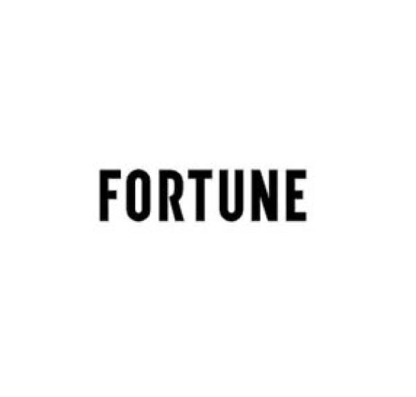Podcasts | Fortune