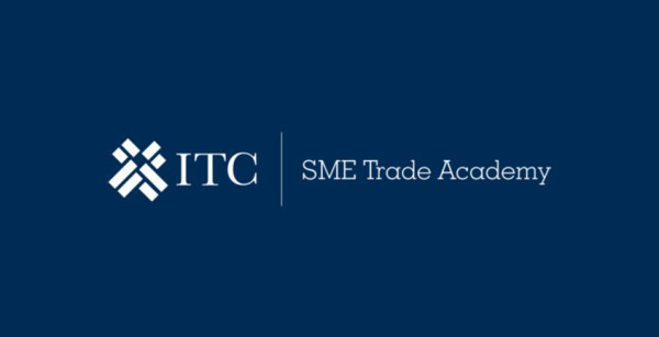 ITC SME Trade Academy - Summary of Taking the Entrepreneurship Route