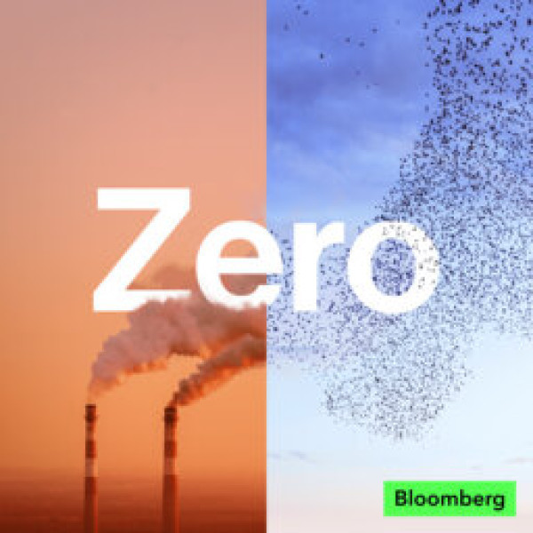 Zero - Bloomberg