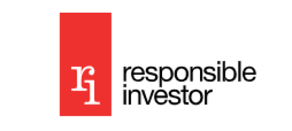 News & Analysis Archives | Responsible Investor