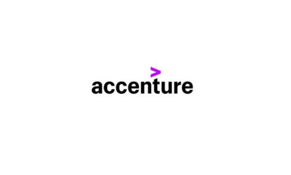 Measuring Sustainability Performance & ESG KPI's | Accenture