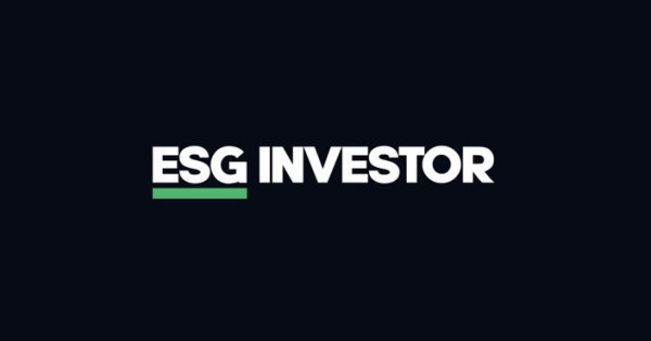 Nerves of Steel – ESG Investor