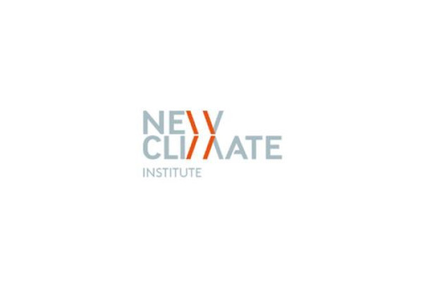 Navigating the nuances of corporate renewable electricity procurement: Spotlight on fashion and tech | NewClimate Institute