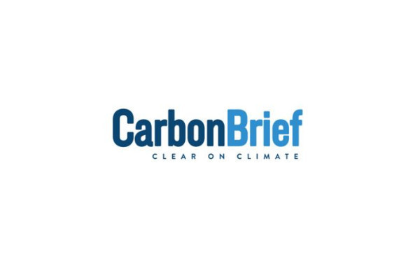 Analysis: The climate papers most featured in the media in 2023 - Carbon Brief