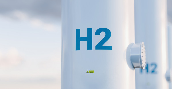 California Launches Strategy to Scale Up Clean Hydrogen Economy - ESG Today