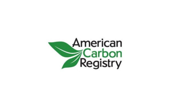 American Carbon Registry - Carbon Offset Guide