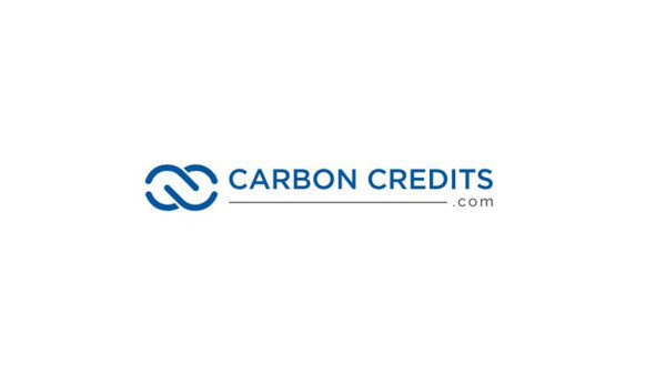 What is the Voluntary Carbon Market? • Carbon Credits