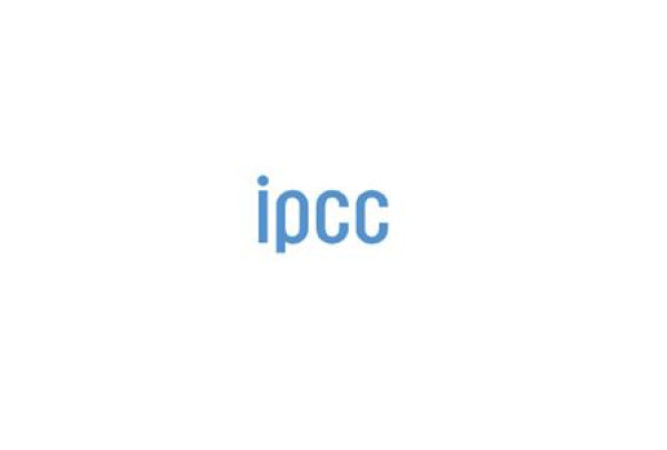 AR6 Synthesis Report Climate Change 2023 - IPCC