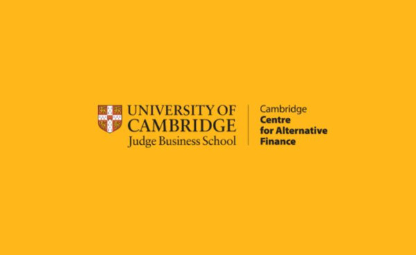 Cambridge Bitcoin Electricity Consumption Index (CBECI)