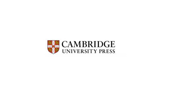 Discourses of climate delay | Global Sustainability | Cambridge Core