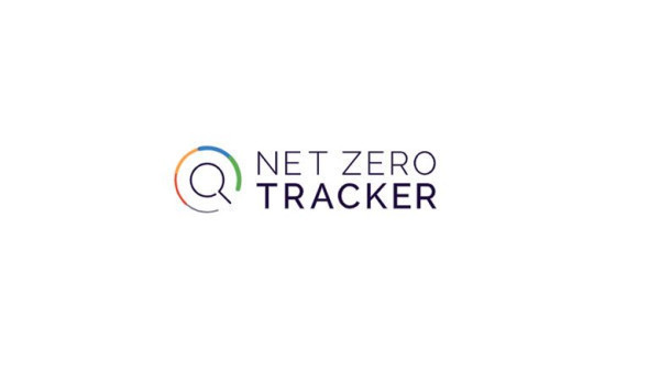 Net Zero Stocktake 2023 | Net Zero Tracker