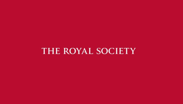 Climate change: evidence and causes | Royal Society