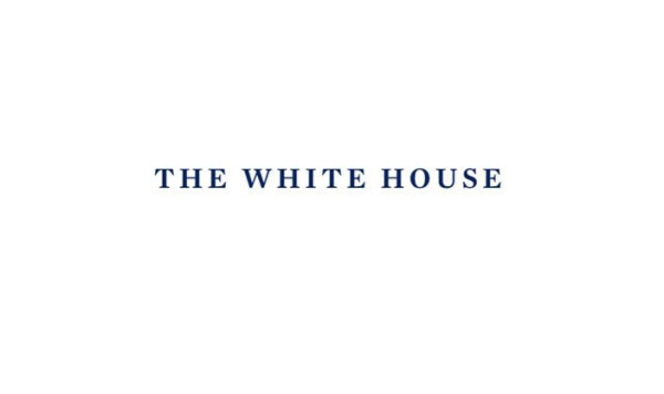 FACT SHEET: Biden-Harris Administration Proposes Plan to Protect Federal Supply Chain from Climate-Related Risks | The White House