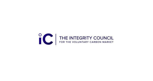 ICVCM - Build integrity and scale will follow