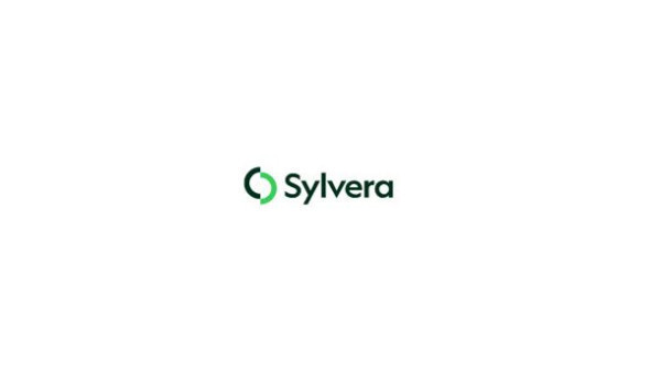 Carbon Credit Ratings - Sylvera