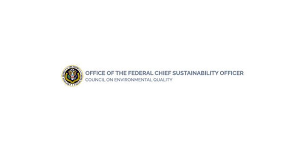 Federal Supplier Climate Risks and Resilience Proposed Rule | Office of the Federal Chief Sustainability Officer