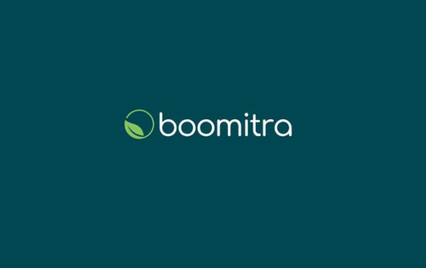 Boomitra | Carbon Removal Through Agricultural Soils