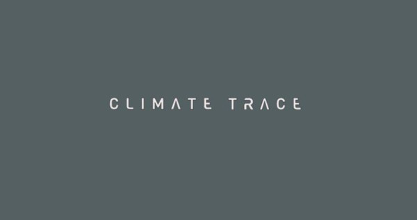 Climate TRACE