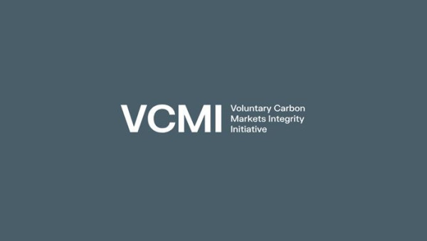 About – VCMI (Voluntary Carbon Markets Integrity Initiative)