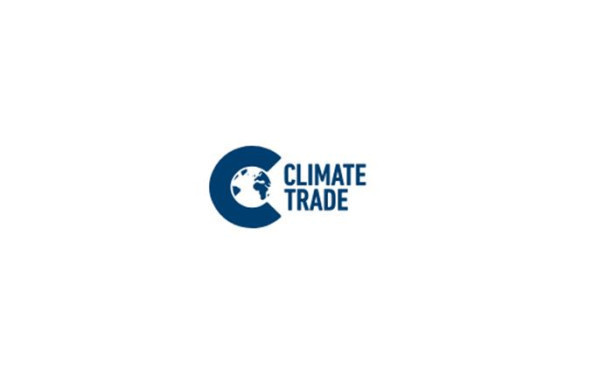 Offset Carbon Footprint - ClimateTrade™