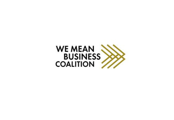 Climate Transition Action Plans: Activate Your Journey to Climate Leadership - We Mean Business Coalition