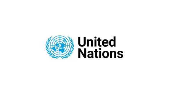 Climate Reports | United Nations