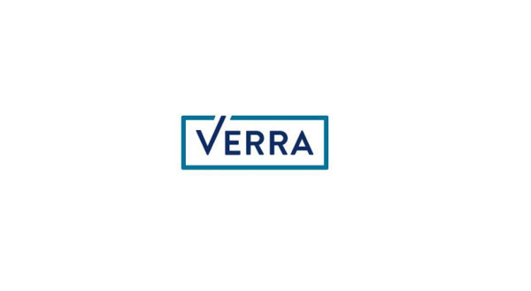 Verified Carbon Standard - Verra