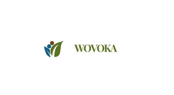 Wovoka - Data Platform