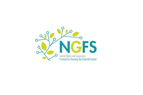 NGFS Scenarios Portal