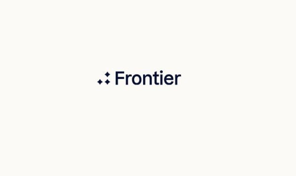 Frontier