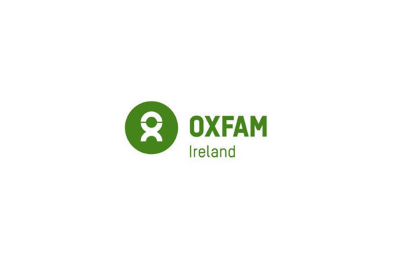 Our Davos 2024 Report | Oxfam Ireland