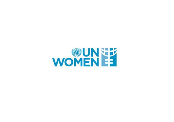 Feminist climate justice: A framework for action | Publications | UN Women – Headquarters