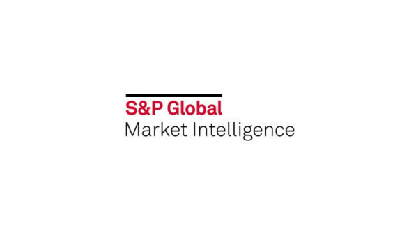 Global upturn loses further momentum at start of third quarter, hiring spree cools | S&P Global