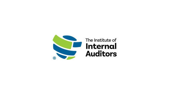 The IIA Releases New Global Internal Audit Standards - Internal Audit 360